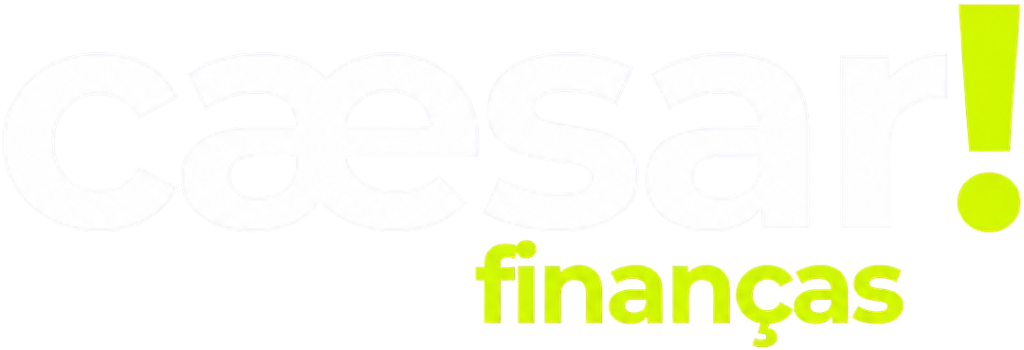 Caesar Finanças
